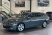 Volkswagen Golf 8 Style Golf 2.0 tsi opf dsg style variant 1.ha/acc/iq l