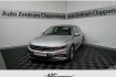 Volkswagen Passat Elegance elegance 4m 2.0 tdi led+navi+leder+kamera