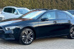 Mercedes Classe A AMG Line Benz a 250 a250 eq lim. panodach ambiente leder r.cam 18lm