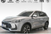 MG ZS EV Luxury Zs hev lux+standhzg+navi+led+360kamera+acc+apple carp