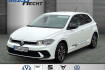 Volkswagen Polo  energy 1.0 tsi dsg*led*app connect*shz*