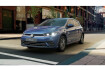 Volkswagen Polo Style vi 1.0 tsi dsg style navi digitales cockpit led bl