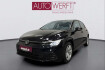 Volkswagen Golf 8 Life 2.0 tdi dsg life led kamera navi 16z tempo acc