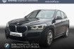 BMW X1 Advantage xdrive25e advantage *led*pdc*navi*