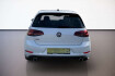 Volkswagen Golf 8 Performance Golf vii gti 2.0tsi 245ps.dsg.led.navi.clima.virtual.ac