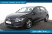 Volkswagen Golf 8  Golf 1.4 tsi dsg e hybrid *1.hand*memory*ambient