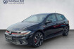 Volkswagen Polo GTI gti 2.0 tsi dsg *iq light*rfk*navi*shz*