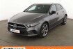 Mercedes Classe A Progressive Benz a 180 a 180 progressive aut.*nav*led*temp*cam*pdc*shz*