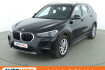 BMW X1 Advantage sdrive 20i advantage aut.*led*tempo*pdc*shz*
