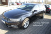 Volkswagen Passat SW Business Passat variant business 1 5 tsi dsg ahk anschlussgarantie  3 99% finanz