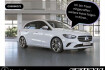 Mercedes Classe B Progressive Benz b 200 edition 19 progressive+led+navi+kam+totwin