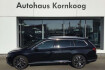 Volkswagen Passat SW Elegance Passat variant 1.5 tsi dsg elegance led navi acc