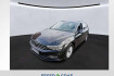 Volkswagen Passat SW Business Passat variant business 2.0 tdi dsg 150ps