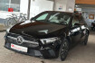 Mercedes Classe A  Benz a 200 d 8g*kam*spur*navi*led*widescreen*ambiente