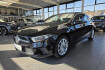 Mercedes Classe A Progressive Benz a 250 4matic 7g dct progressive multibeam led / mbux