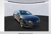 Volkswagen Arteon Elegance sb elegance 1.4 ehybrid dsg/led/sitzhzg./navi