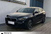 BMW X2 M-Sport xdrive 20d m sport kamera/harman/headup/apple