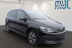 Volkswagen Touran Move 1.5 dsg tsi act~7sitze~acc~3zonenklima~