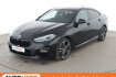 BMW Série 2 Coupé M-Sport Bmw 218  218 218i gran coupe m sport aut.*nav*led*temp*cam*pdc*