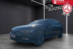 Volkswagen Passat SW Elegance Passat variant elegance tdi dsg iq.light acc sh pano massage r?