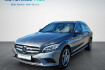 Mercedes Classe C Avantgarde Benz c 220 d t « avantgarde »