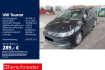Volkswagen Touran Comfortline 2.0 tdi dsg comfortline led acc navi 16
