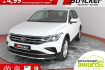 Volkswagen Tiguan Elegance elegance 1.4tsi ehybrid dsg 296  ohne anzahlung k
