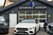 Mercedes Classe A AMG Line Benz a 220 amg line/night/pano/ambiente/virtual/led