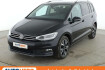 Volkswagen Touran Highline 2.0 tdi highline bmt aut.*navi*led*acc*