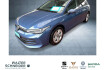 Volkswagen Golf 8 Life Golf 1.5 l etsi dsg life navi led shz pdc dab+