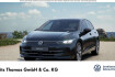Volkswagen Golf 8 Goal Golf viii 1.5 tsi goal led navi ahk shz pdc acc klima