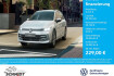 Volkswagen Golf 8 Life Golf viii variant 1.5 tsi life hud navi acc