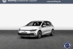 Volkswagen Golf 8  Golf 1.4 ehybrid opf dsg gte