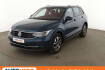 Volkswagen Tiguan Active 1.5 tsi act active*nav*acc*cam*4xshz*pdc*bt*