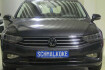 Volkswagen Passat SW Business Passat variant 2.0 tdi scr dsg7 business navi