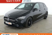 Mercedes Classe B AMG Line Benz b 250 4matic amg line aut.*led*navi*tempo*cam*pdc*shz*