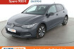 Volkswagen Golf 8 Move Golf 2.0 tdi move aut*navi*led*acc*cam*pdc*shz*