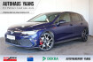 Volkswagen Golf 8  Golf viii gti 2.0 tsi aid+acc+led+ambient+19?