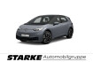 Volkswagen ID.3 Pro S Id.3 pro s led navi pdc sitzheizung acc