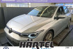 Volkswagen Golf 8  gte ehybrid 1.4 tsi dsg (+acc radar) navi