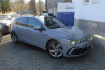 Volkswagen Golf 8 R-Line Golf r line / pano  r kam  top zustand