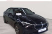 BMW Série 2 Coupé Advantage Bmw 216  216 216d gran coupe aut. advantage