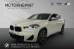 BMW X2 M-Sport X xdrive25e m sport 19? leder rfk hud hifi