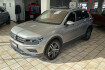 Volkswagen Tiguan Highline highline bmt/start stopp 4motion