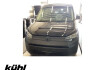 Volkswagen Caddy Move 1.5 tsi dsg navi pdc v+h flugelturen