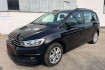 Volkswagen Touran Comfortline 2.0 tdi comfortline ahk  kamera  carplay