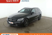 Mercedes Classe C AMG Line Benz c 200 c 200 t amg line aut.*headup*acc*shz*pano*pdc*