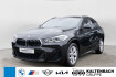 BMW X2 M-Sport sdrive 20i m sport ahk hud led w lan navi