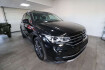Volkswagen Tiguan Elegance 1.4 tsi ehybrid elegance matrix