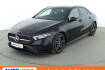 Mercedes Classe A AMG Line Benz a 200 a 200 amg line aut.*led*tempo*pdc*